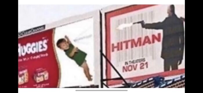 Random Images I Found That Will 100% Make You Laugh (No Guarantee.)