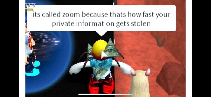 Random Images I Found That Will 100% Make You Laugh (No Guarantee.)