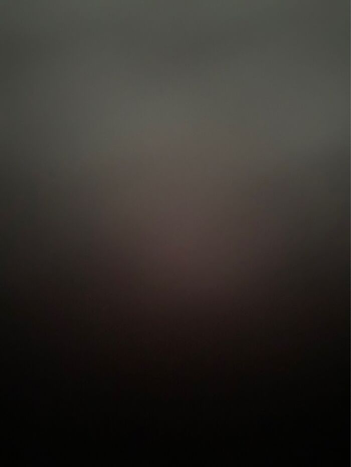 Hey Pandas, How Do I Fix My Friend Group?