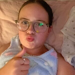 jessicamay2012 avatar