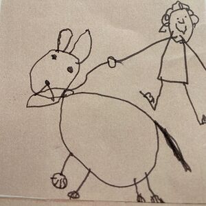 christer-themptander avatar