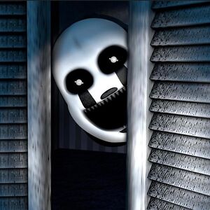 NightMarionne6243