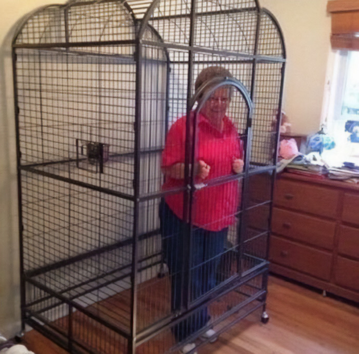 Images-Need-More-Context