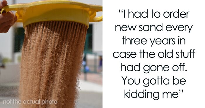 30 Weird Office Rules That Made People Say ‘You Gotta Be Kidding Me’