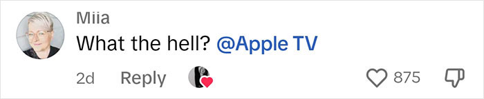 Film Crew Leaves $1M Bill Unpaid In Finnish Lapland, The Internet Calls Out All Responsible Film Crew Leaves $1M Bill Unpaid In Finnish Lapland, The Internet Calls Out All Responsible