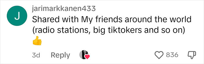 Film Crew Leaves $1M Bill Unpaid In Finnish Lapland, The Internet Calls Out All Responsible Film Crew Leaves $1M Bill Unpaid In Finnish Lapland, The Internet Calls Out All Responsible