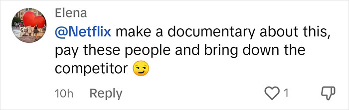 Film Crew Leaves $1M Bill Unpaid In Finnish Lapland, The Internet Calls Out All Responsible Film Crew Leaves $1M Bill Unpaid In Finnish Lapland, The Internet Calls Out All Responsible