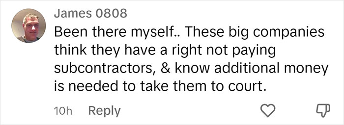 Film Crew Leaves $1M Bill Unpaid In Finnish Lapland, The Internet Calls Out All Responsible Film Crew Leaves $1M Bill Unpaid In Finnish Lapland, The Internet Calls Out All Responsible