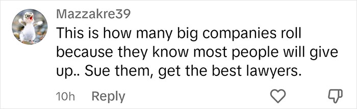 Film Crew Leaves $1M Bill Unpaid In Finnish Lapland, The Internet Calls Out All Responsible Film Crew Leaves $1M Bill Unpaid In Finnish Lapland, The Internet Calls Out All Responsible