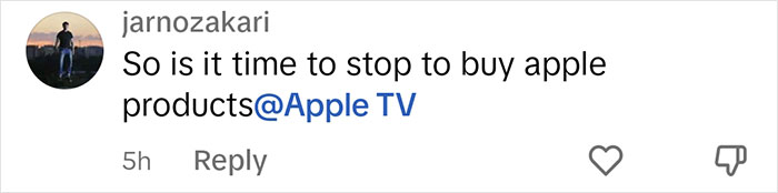 Film Crew Leaves $1M Bill Unpaid In Finnish Lapland, The Internet Calls Out All Responsible Film Crew Leaves $1M Bill Unpaid In Finnish Lapland, The Internet Calls Out All Responsible