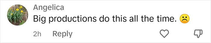 Film Crew Leaves $1M Bill Unpaid In Finnish Lapland, The Internet Calls Out All Responsible Film Crew Leaves $1M Bill Unpaid In Finnish Lapland, The Internet Calls Out All Responsible