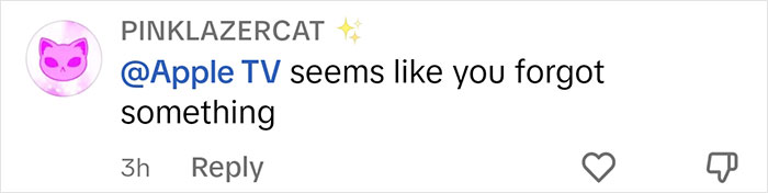 Film Crew Leaves $1M Bill Unpaid In Finnish Lapland, The Internet Calls Out All Responsible Film Crew Leaves $1M Bill Unpaid In Finnish Lapland, The Internet Calls Out All Responsible