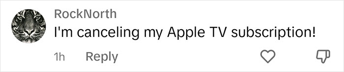 Film Crew Leaves $1M Bill Unpaid In Finnish Lapland, The Internet Calls Out All Responsible Film Crew Leaves $1M Bill Unpaid In Finnish Lapland, The Internet Calls Out All Responsible