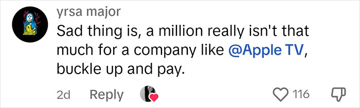 Film Crew Leaves $1M Bill Unpaid In Finnish Lapland, The Internet Calls Out All Responsible Film Crew Leaves $1M Bill Unpaid In Finnish Lapland, The Internet Calls Out All Responsible