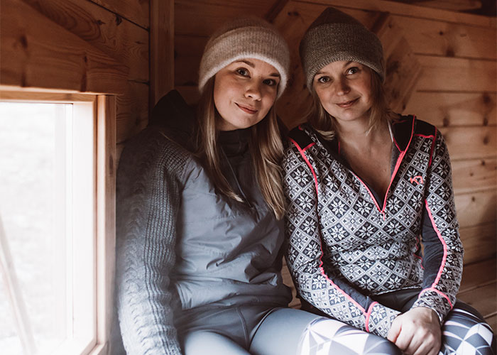 Film Crew Leaves $1M Bill Unpaid In Finnish Lapland, The Internet Calls Out All Responsible Film Crew Leaves $1M Bill Unpaid In Finnish Lapland, The Internet Calls Out All Responsible