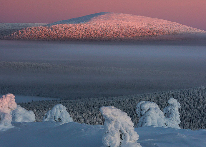 Film Crew Leaves $1M Bill Unpaid In Finnish Lapland, The Internet Calls Out All Responsible Film Crew Leaves $1M Bill Unpaid In Finnish Lapland, The Internet Calls Out All Responsible