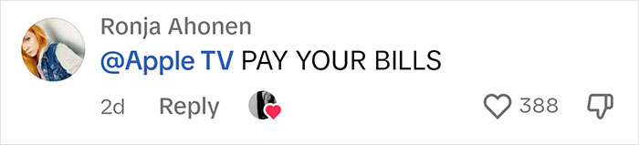 Film Crew Leaves $1M Bill Unpaid In Finnish Lapland, The Internet Calls Out All Responsible Film Crew Leaves $1M Bill Unpaid In Finnish Lapland, The Internet Calls Out All Responsible