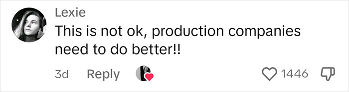 Film Crew Leaves $1M Bill Unpaid In Finnish Lapland, The Internet Calls Out All Responsible Film Crew Leaves $1M Bill Unpaid In Finnish Lapland, The Internet Calls Out All Responsible