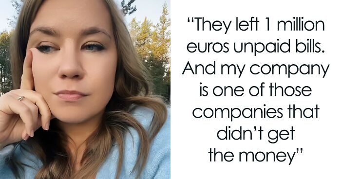 Film Crew Leaves $1M Bill Unpaid In Finnish Lapland, The Internet Calls Out All Responsible