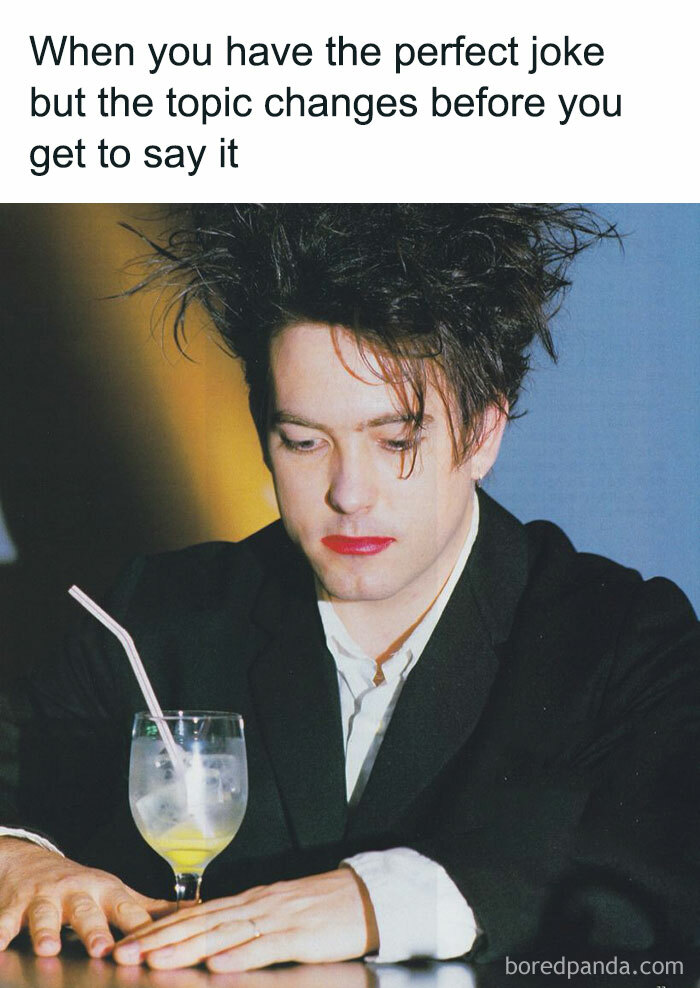 Dating-Around-As-Introvert-Memes