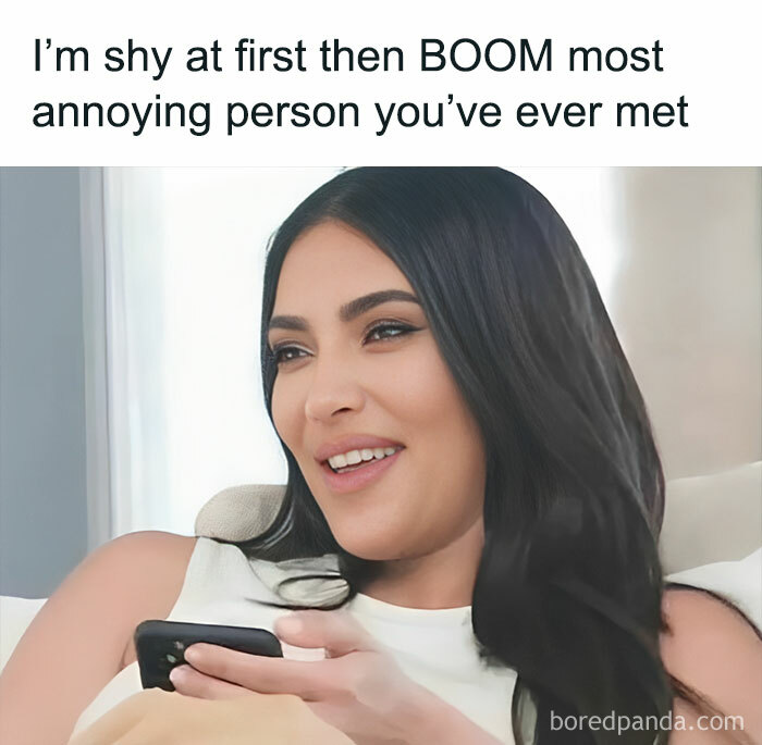 Dating-Around-As-Introvert-Memes