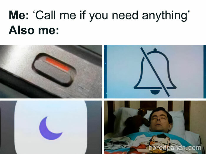 Dating-Around-As-Introvert-Memes