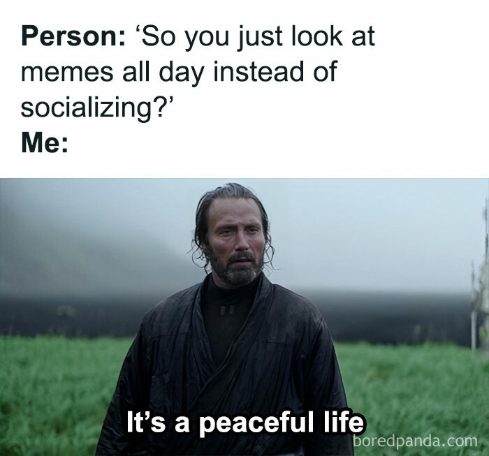 Dating-Around-As-Introvert-Memes