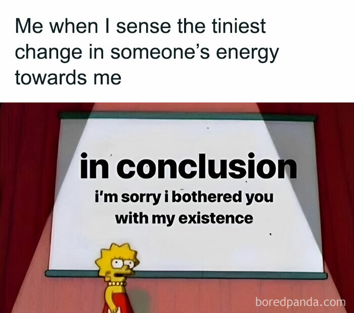 Dating-Around-As-Introvert-Memes