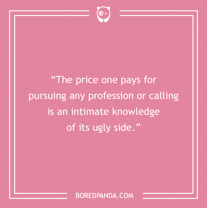 135 James Baldwin Quotes To Reflect On Inequality And Oppression