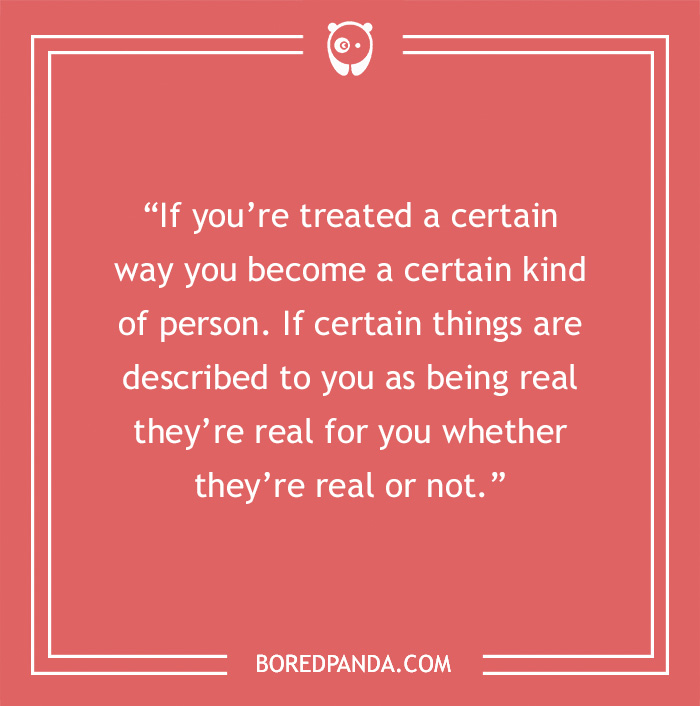 135 James Baldwin Quotes To Reflect On Inequality And Oppression