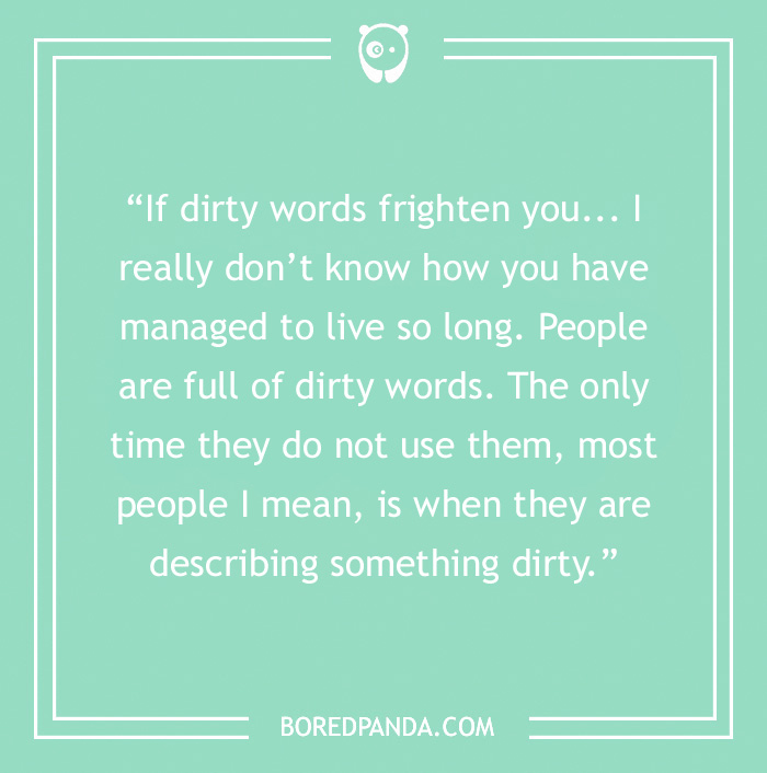 135 James Baldwin Quotes To Reflect On Inequality And Oppression