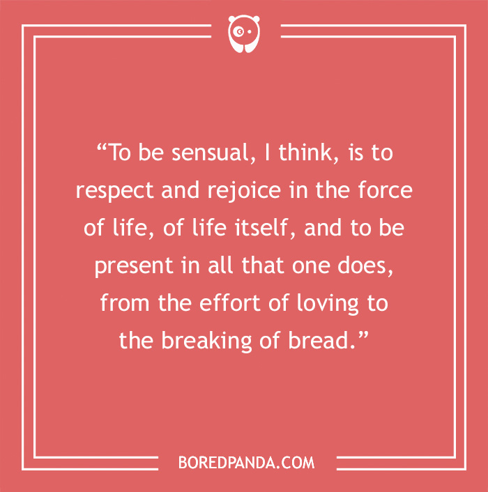 135 James Baldwin Quotes To Reflect On Inequality And Oppression