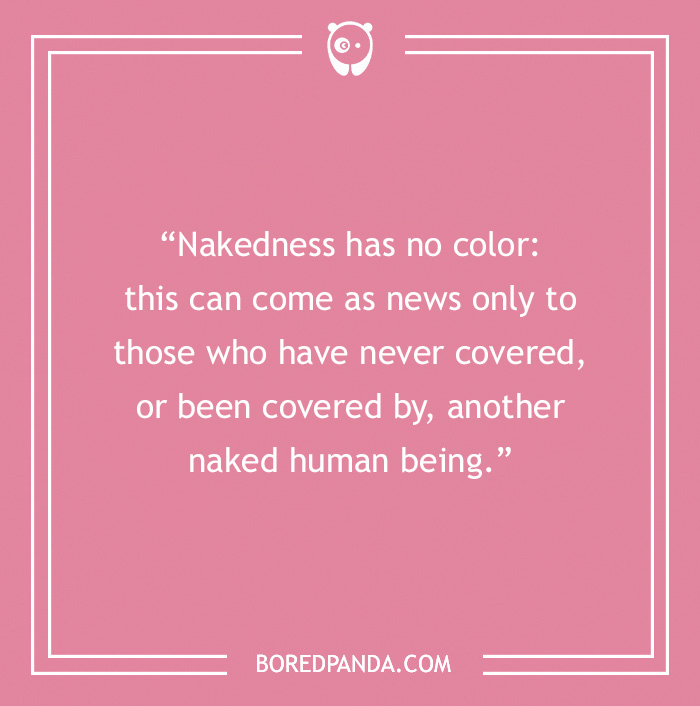 135 James Baldwin Quotes To Reflect On Inequality And Oppression