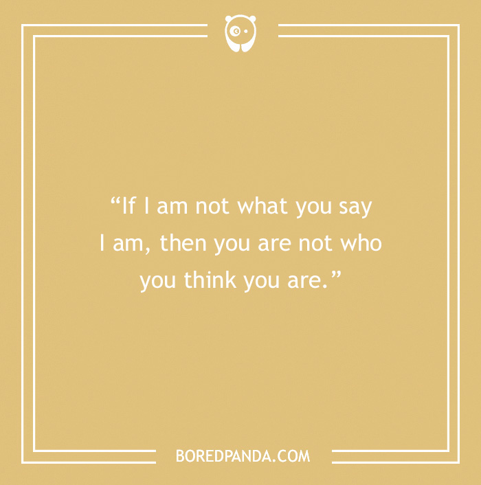 135 James Baldwin Quotes To Reflect On Inequality And Oppression