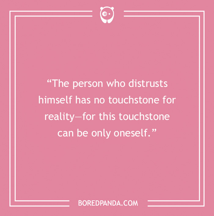 135 James Baldwin Quotes To Reflect On Inequality And Oppression