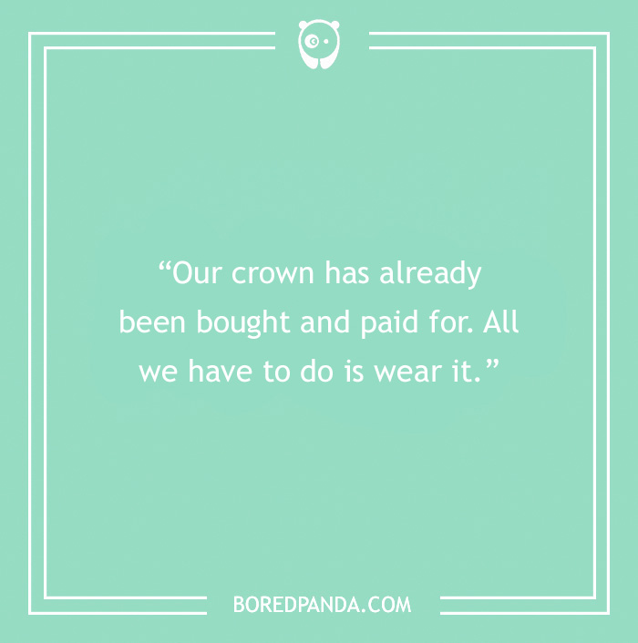 135 James Baldwin Quotes To Reflect On Inequality And Oppression