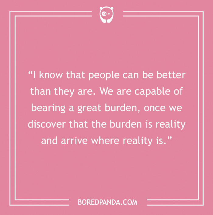 135 James Baldwin Quotes To Reflect On Inequality And Oppression