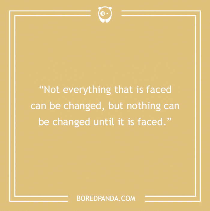 135 James Baldwin Quotes To Reflect On Inequality And Oppression