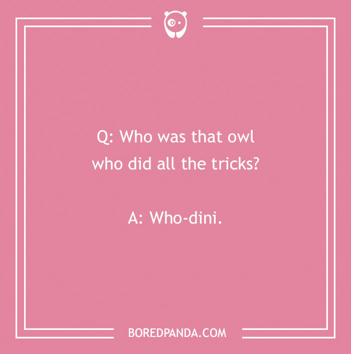 130 Jokes For 5YearOlds To Make Your Kids Snort Bored Panda