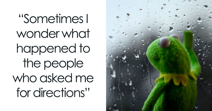🐸 55 Kermit The Frog Memes That Might Make Your Day
