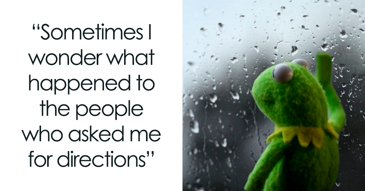 55 Kermit The Frog Memes That Might Make Your Day