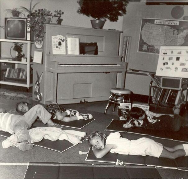 kids-naptime-1970s-thirty-five-64d0dc1e80298.jpg