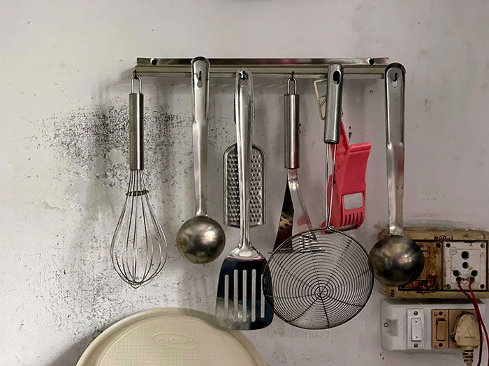 30 Unnecessary But Life-Changing Kitchen Tools These People Adore