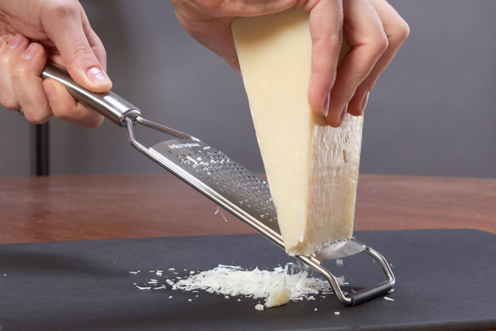 30 Unnecessary But Life-Changing Kitchen Tools These People Adore
