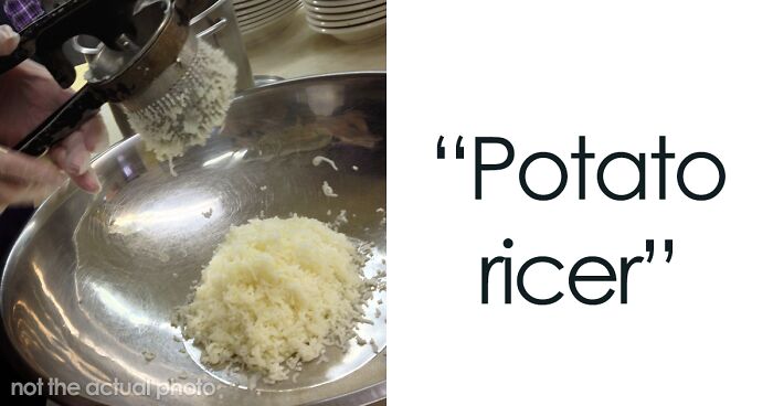 30 Unnecessary But Life-Changing Kitchen Tools These People Adore