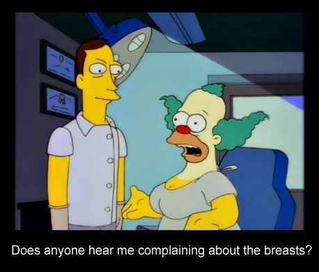 krusty-breasts-64ef9b3823b0b.jpg