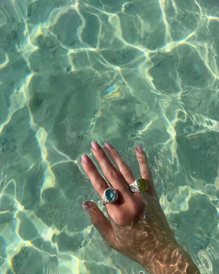 Kylie Jenner Is Unrecognizable In Photos From Childhood On Her 26th Bday Kylie Jenner Is Unrecognizable In Photos From Childhood On Her 26th Bday