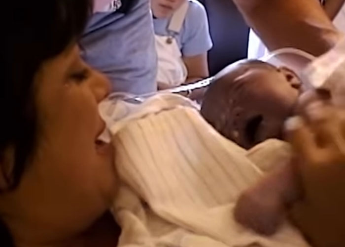 Kylie Jenner Is Unrecognizable In Photos From Childhood On Her 26th Bday Kylie Jenner Is Unrecognizable In Photos From Childhood On Her 26th Bday