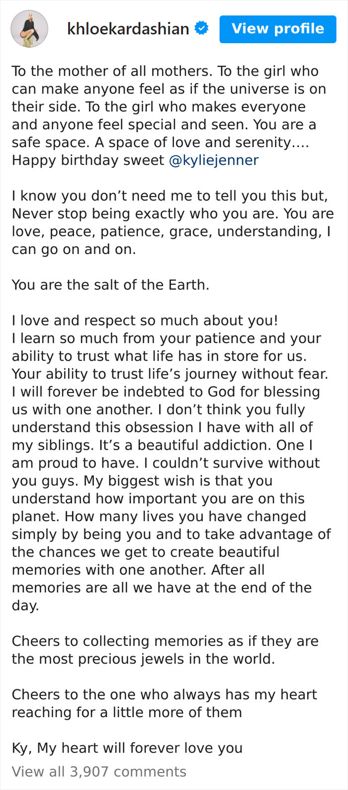 Kylie Jenner Is Unrecognizable In Photos From Childhood On Her 26th Bday Kylie Jenner Is Unrecognizable In Photos From Childhood On Her 26th Bday