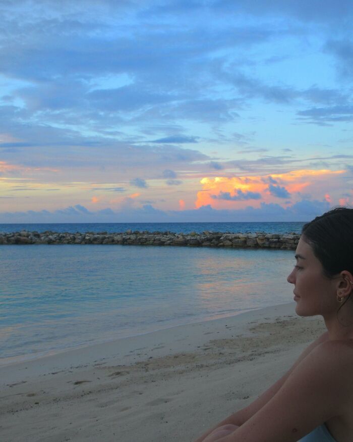 Kylie Jenner Is Unrecognizable In Photos From Childhood On Her 26th Bday Kylie Jenner Is Unrecognizable In Photos From Childhood On Her 26th Bday